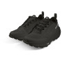 Chaussures homme Mammut Aenergy Trail All Mountain Low Men