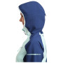 Veste femme Kilpi Baleo-W