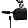 Lampe frontale puissante Ledlenser H19R Signature