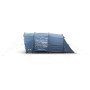 Tente familiale Vango Capri 400