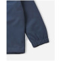 Veste softshell enfant Reima Vantti