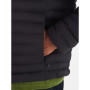 Veste homme Marmot Echo Featherless Hoody