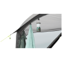 Auvent gonflable Outwell Touring Shelter Air