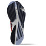 Chaussures de running hommes Adidas Adizero Sl
