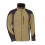 Veste homme Pinguin Apex