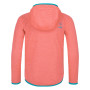 Sweatshirt enfant Kilpi Memphis-Jg