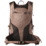 Sac à dos Salomon Trailblazer 20
