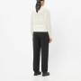 Veste femme Salomon Outwind FZ JKT W