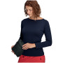 Doudoune femme Mammut Broad Peak IN Hooded Jacket W