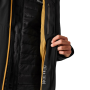 Veste homme Regatta Wentwood 3in1