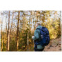 Sac à dos randonnée Warg Condor 35l