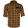 Chemise homme Etape Shirt