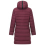 Manteau femme Regatta Amara