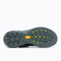 Chaussures femme Merrell Mqm 3 Gtx