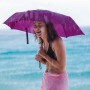Parapluie LifeVenture Umbrella - Medium