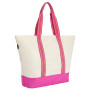 Sac de plage Regatta Boulder Beach Bag