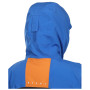 Veste enfant Kilpi Denver-Jb