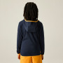 Sweatshirt enfant Dare 2b Expedition Mid Navy