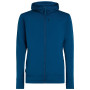 Taille: XL / Couleur: bleu