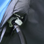 Tente familiale Regatta Kolima 2 Tent