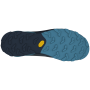 Chaussures de running hommes Dynafit Transalper 2 Gtx