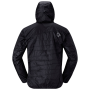 Veste homme Norrona falketind thermo40 Zip Hood