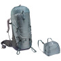 Sac à dos Deuter Aircontact 50+10 SL