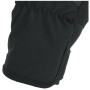 Gants imperméables SealSkinz WP All Weather Cycle Glove