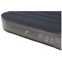 Matelas Outwell Dreamboat Single 7.5 cm