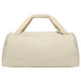 Sac de sport Under Armour Undeniable 5.0 Duffle MD