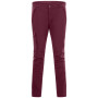 Pantalon enfant Regatta Tech Mountain Trousers Fig violet Fig
