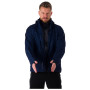 Veste homme Northfinder Northkit