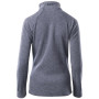 Sweat-shirt femme Hi-Tec Lady Henis
