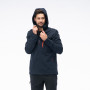 Veste softshell homme Hi-Tec Nikko