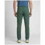 Pantalon homme Husky Kusty M
