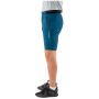 Shorts homme Northfinder Arseni