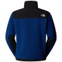 Veste homme The North Face Retro Denali Jacket