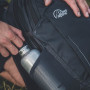 Sac à dos Lowe Alpine Flex 25