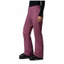 Pantalon de ski femme Columbia Shafer Canyon™ II Insulated Pant
