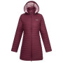 Taille: XL / Couleur: rouge