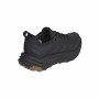 Bottes randonnée femme Adidas Terrex Freehiker 3 Low Gtx