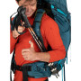 Sac à dos randonnée Osprey Atmos Ag 65