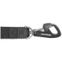 Harnais pour chien Ruffwear Omnijore Joring System