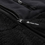 Sweatshirt fonctionnel homme Alpine Pro Ferad 3