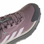 Chaussures femme Adidas Terrex Anylander W