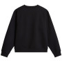Sweat-shirt homme The North Face Essential Simple Dome Relaxed Crew