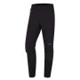 Pantalon softshell homme Husky Kulau M noir Black