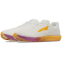 Chaussures running femme Altra Escalante Racer 2