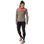 Veste femme Dynafit Traverse Dst Jkt W