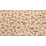 Tapis Robens Fleece Carpet Double Dreamer 5 beige